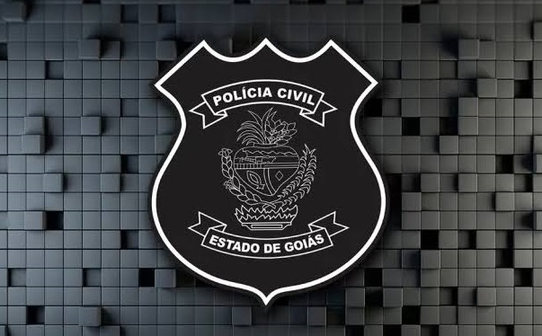 Polícia Civil indicia servidoras por interceptação clandestina de conversa de auditor-fiscal