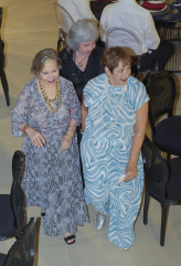 Noite do Auditor-Fiscal 2026: Confira a galeria de fotos