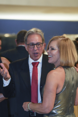 Noite do Auditor-Fiscal 2026: Confira a galeria de fotos