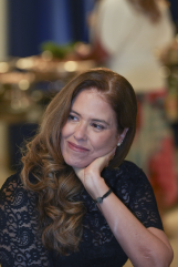 Noite do Auditor-Fiscal 2026: Confira a galeria de fotos