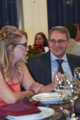 Noite do Auditor-Fiscal 2026: Confira a galeria de fotos