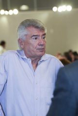 Noite do Auditor-Fiscal 2026: Confira a galeria de fotos