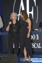 Noite do Auditor-Fiscal 2026: Confira a galeria de fotos