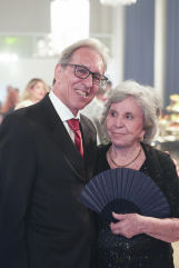 Noite do Auditor-Fiscal 2026: Confira a galeria de fotos