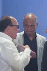 Noite do Auditor-Fiscal 2026: Confira a galeria de fotos