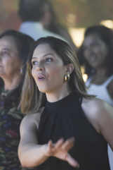 Noite do Auditor-Fiscal 2026: Confira a galeria de fotos