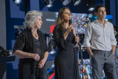 Noite do Auditor-Fiscal 2026: Confira a galeria de fotos