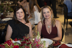 Noite do Auditor-Fiscal 2026: Confira a galeria de fotos