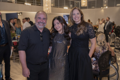 Noite do Auditor-Fiscal 2026: Confira a galeria de fotos