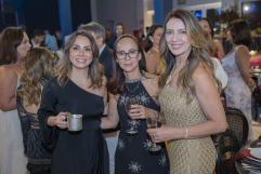 Noite do Auditor-Fiscal 2026: Confira a galeria de fotos