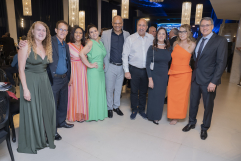 Noite do Auditor-Fiscal 2026: Confira a galeria de fotos