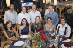 Noite do Auditor-Fiscal 2026: Confira a galeria de fotos