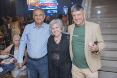 Noite do Auditor-Fiscal 2026: Confira a galeria de fotos