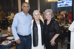 Noite do Auditor-Fiscal 2026: Confira a galeria de fotos