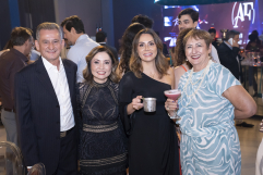 Noite do Auditor-Fiscal 2026: Confira a galeria de fotos