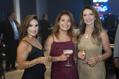 Noite do Auditor-Fiscal 2026: Confira a galeria de fotos
