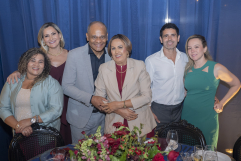 Noite do Auditor-Fiscal 2026: Confira a galeria de fotos