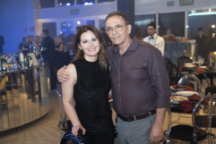 Noite do Auditor-Fiscal 2026: Confira a galeria de fotos