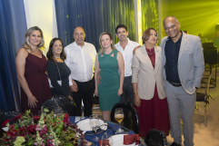 Noite do Auditor-Fiscal 2026: Confira a galeria de fotos
