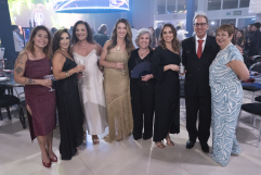 Noite do Auditor-Fiscal 2026: Confira a galeria de fotos
