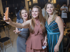 Noite do Auditor-Fiscal 2026: Confira a galeria de fotos