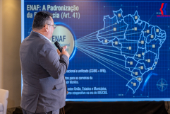 LOAT: valorização da autoridade fiscal é essencial à consolidação do novo sistema tributário brasileiro