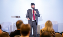 4º EAF: Discussões ajudam a tornar mais concretas as preocupações com a operação do IBS