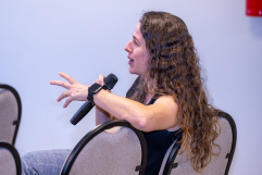 4º EAF: Discussões ajudam a tornar mais concretas as preocupações com a operação do IBS